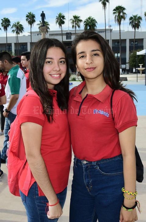 07092018 Emma y Fátima.
