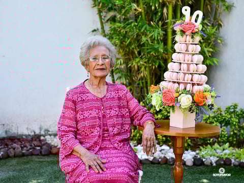 08092018 ¡Feliz cumpleaños!