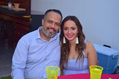 08092018 Carlos y Laura.