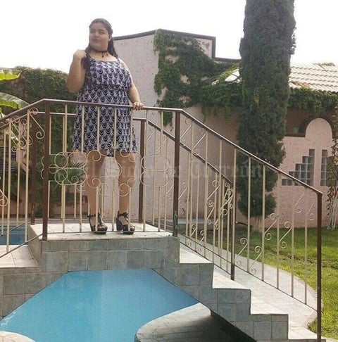 09092018 festeja su cumple