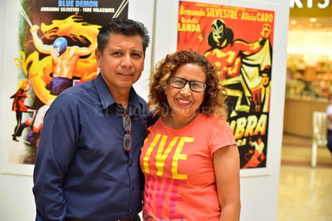10092018 Arnulfo y Blanca.