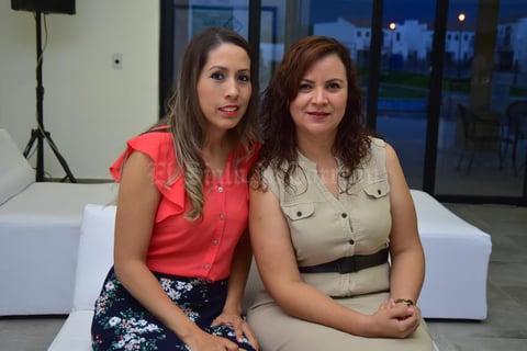 09092018 Ana y Yadira.