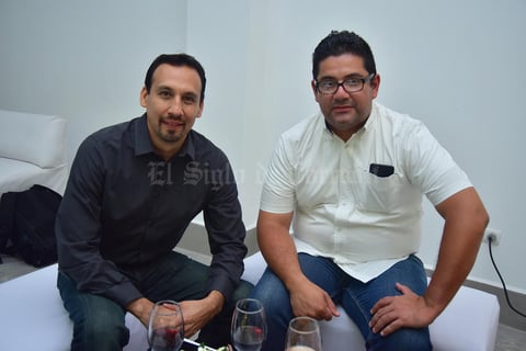 09092018 Alfredo y Antonio.