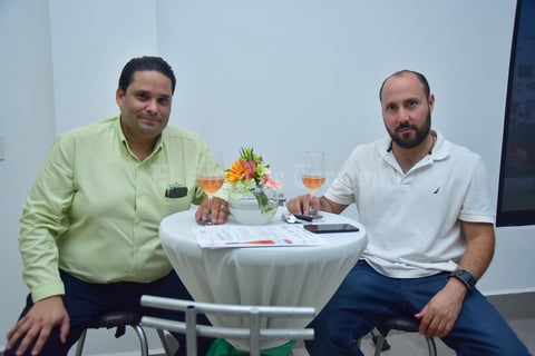 09092018 René y Alberto.