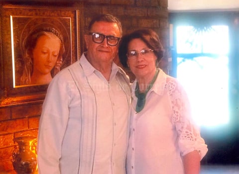 09092018 una vida juntos