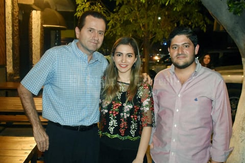 11092018 cena maridaje