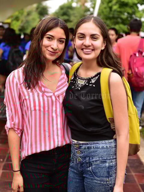 11092018 Karla Hernández y Karla Romero.