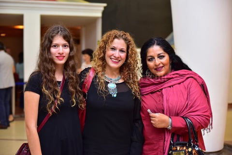 12092018 Andrea, Aracely y Alejandra.