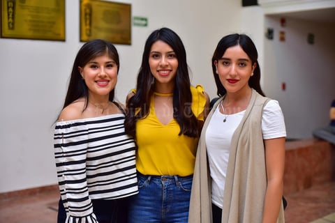 12092018 Andrea, Daniela y Brenda.