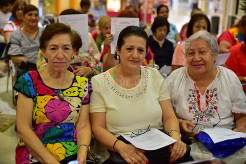 12092018 Socorro, Leticia y Silvia.