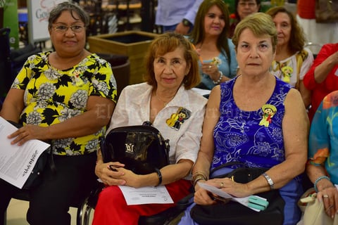 12092018 Patricia, Inés y Raquel.