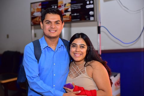 12092018 Myrthala y Felipe.