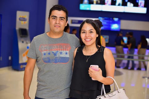 12092018 Joel y Anahí.