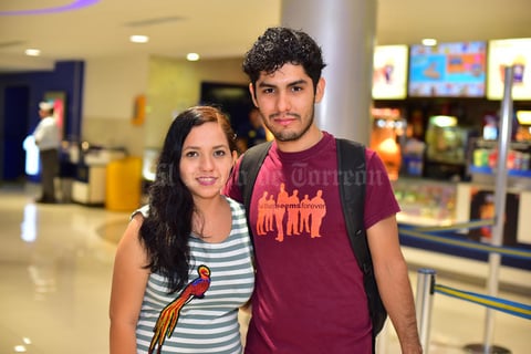 12092018 Cecilia y Gustavo.