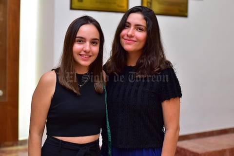 12092018 Natalia y Alfonso.