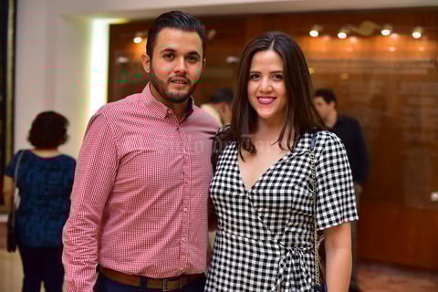 12092018 Diego y Daniela.