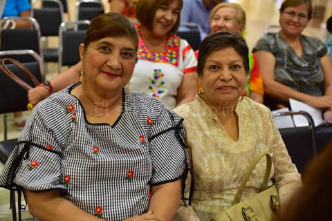 12092018 Mayela y Carmen.