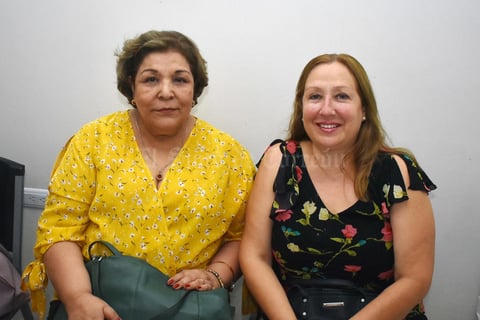 12092018 Ome y Bertha.