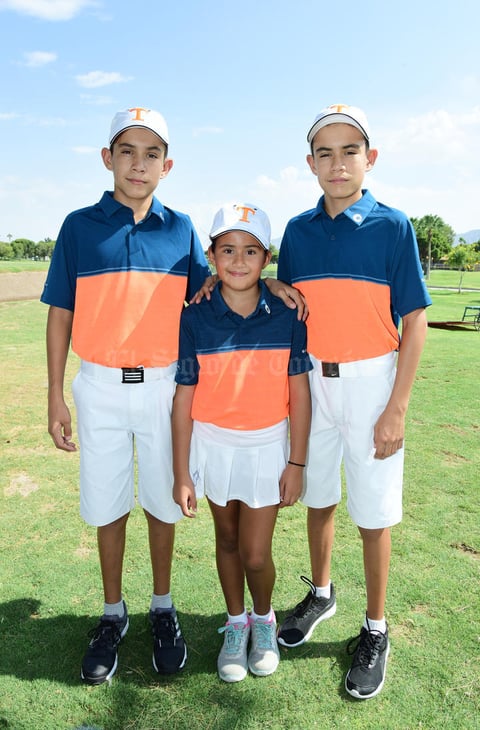 13092018 Alfonso, Adriana y Jesús.