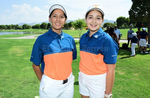 13092018 Alejandra y Angélica.
