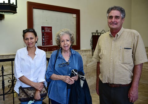 14092018 Kiara y Ana Cris.
