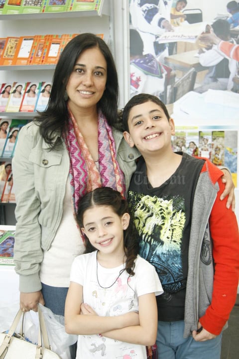 14092018 Beatriz Garza Cartena.