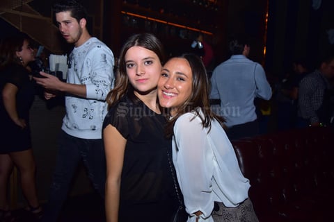 14092018 María y Sofía.