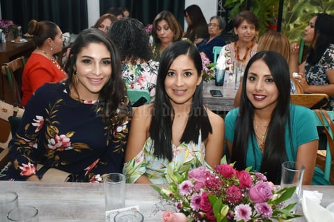 17092018 Tania, Adriana y Fabiola.