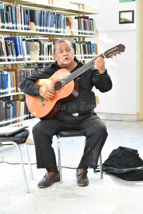 17092018 Irma Carrillo Rojas, Pedro Flores Ávila y Sol de Reyes.