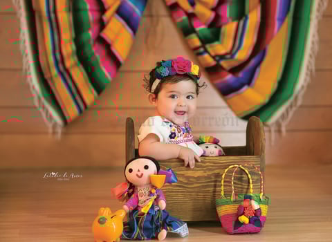 16092018 Gabriela Dillián Gutiérrez Gurrola, hija de los señores Jesús Wlester Gutiérrez Estrada y Nereida Berenice Gurrola Chavira. - Luis Velázquez