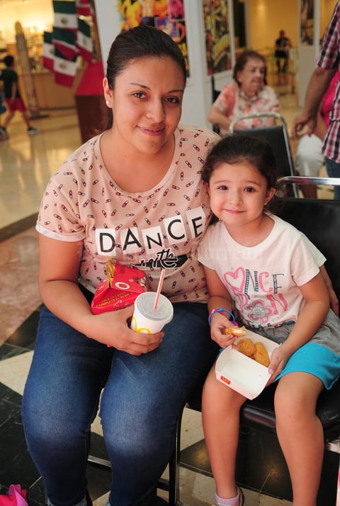 17092018 Dalia y Romina.