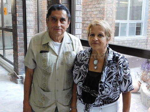 17092018 Yadira Ortega Molina, Marylola Vázquez Álvarez, Blanca Domínguez, Adela Esparza Originales, Antonia Priego Estrada e Irma Leyva Ramos.