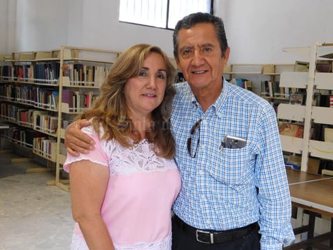 17092018 Rubén Rodríguez García.