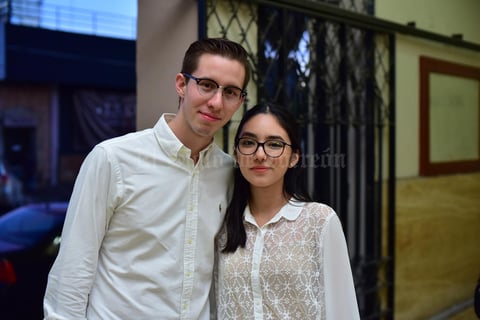 18092018 Cristian y Gala.