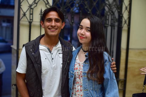 18092018 Rodolfo y Tania.