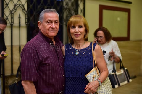 18092018 Román y María Luisa.