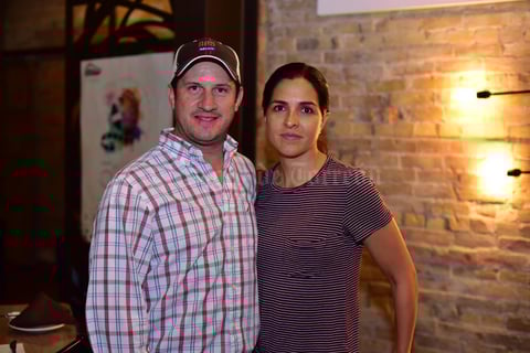 19092018 Tomás y Ana Claudia.