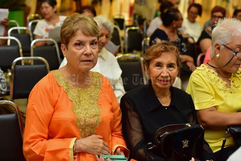 19092018 Marines y Patricia.
