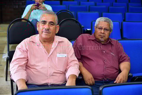 19092018 Jesús y Pedro.