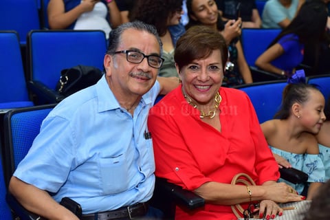 19092018 Juan, Estrellita y Eva.