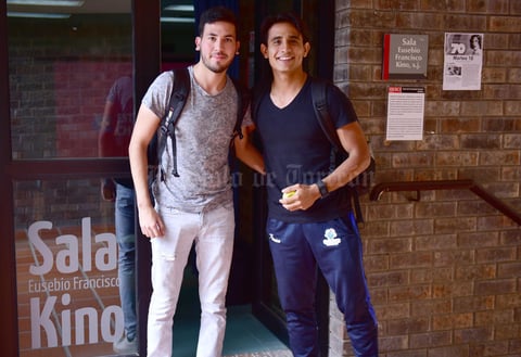 20092018 Ernesto y Rodolfo.