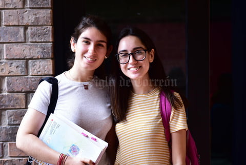20092018 Daniela y Mary Tere.