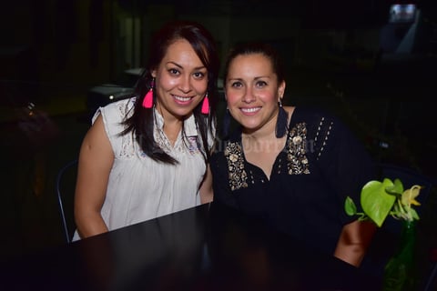 21092018 Alejandra e Ivette.