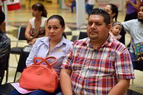 21092018 Juan Pablo, Quetzal y Mariana.