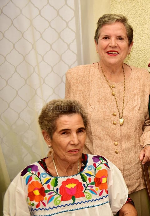 21092018 un reencuentro muy Mexicano