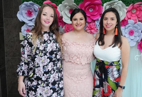 22092018 Mariana Fuentes, Estela Ávila y Astrid Olivares.