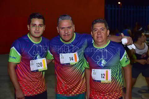 24092018 Alexis, Daniel y Juan Miguel.