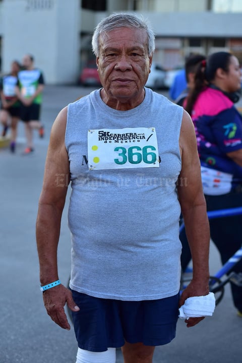 24092018 Jesús.