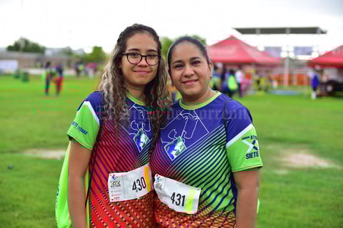24092018 Cynthia y Yuridia.