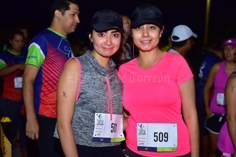 24092018 Citlali y Salma.